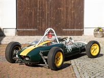 1961-lotus-2022-formula-1