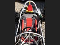 1961-lotus-2022-formula-1