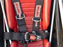 1961-lotus-2022-formula-1