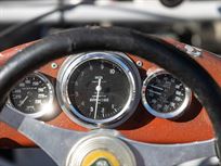 1961-lotus-2022-formula-1