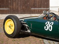 1961-lotus-2022-formula-1