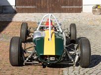 1961-lotus-2022-formula-1