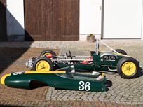 1961-lotus-2022-formula-1