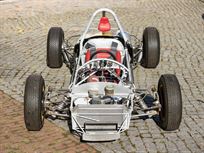 1961-lotus-2022-formula-1