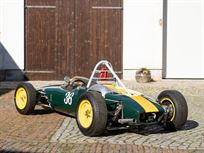1961-lotus-2022-formula-1