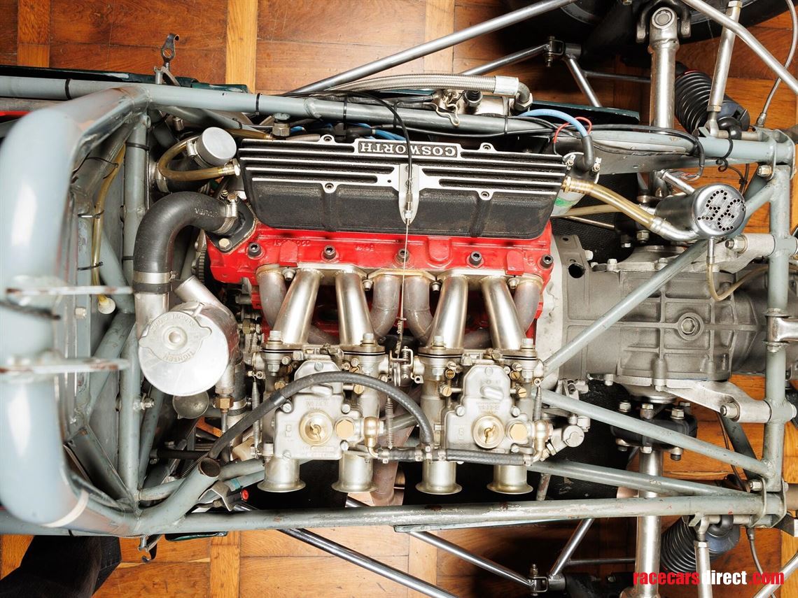 1962-lotus-22-formula-junior