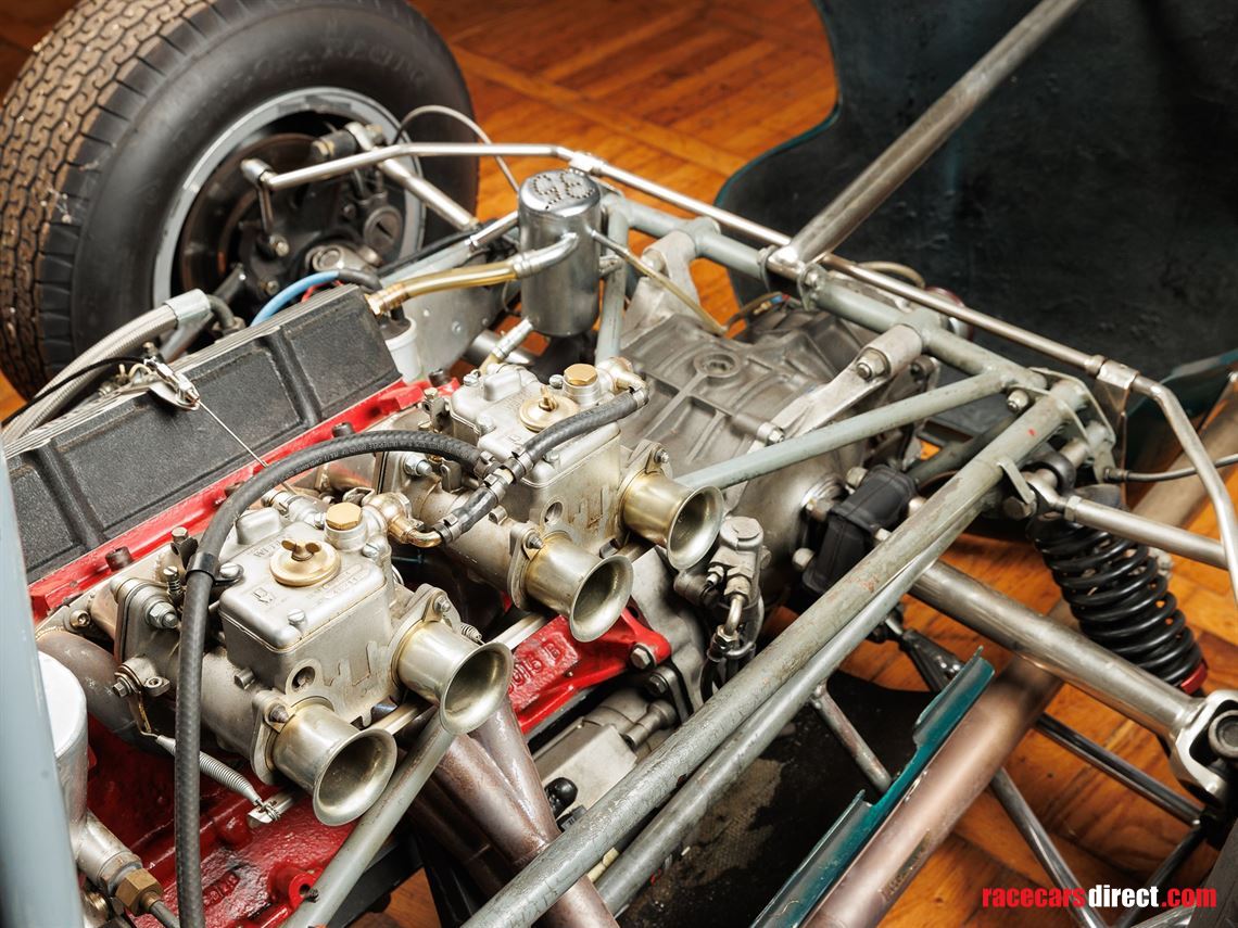 1962-lotus-22-formula-junior