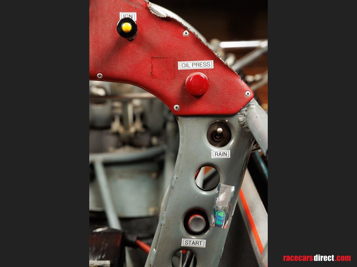 1962-lotus-22-formula-junior