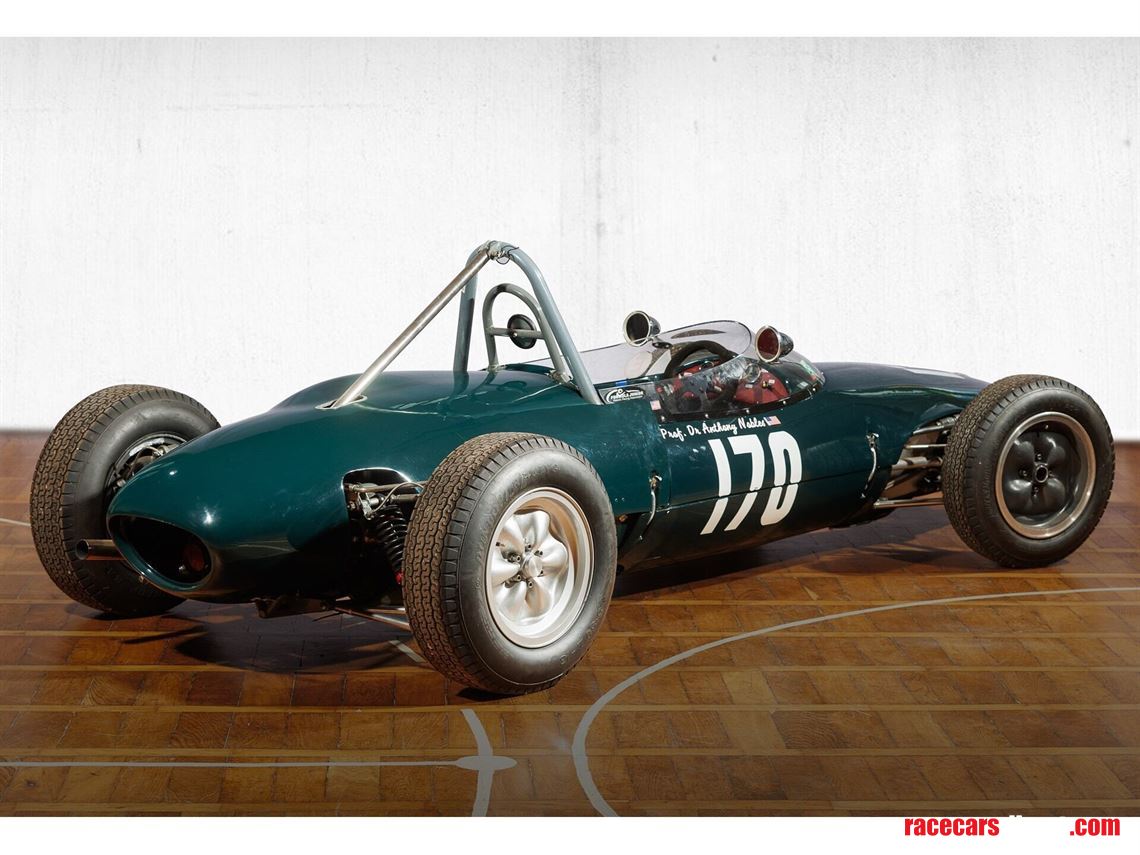 1962-lotus-22-formula-junior