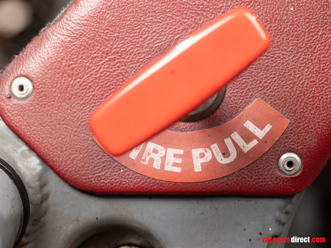 1962-lotus-22-formula-junior