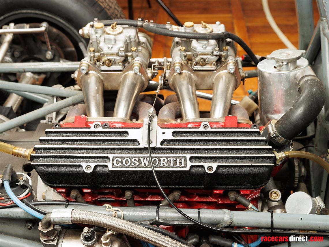 1962-lotus-22-formula-junior