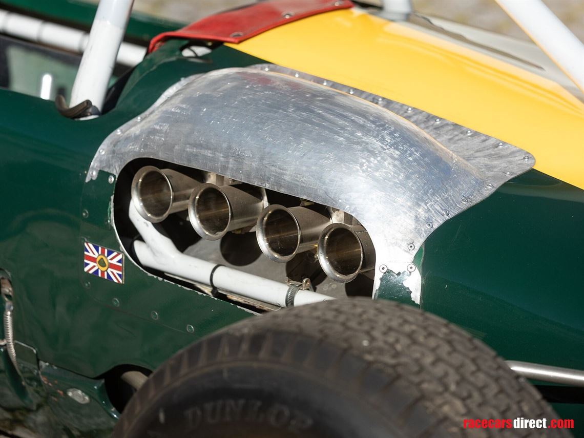 1962-lotus-22-formula-junior