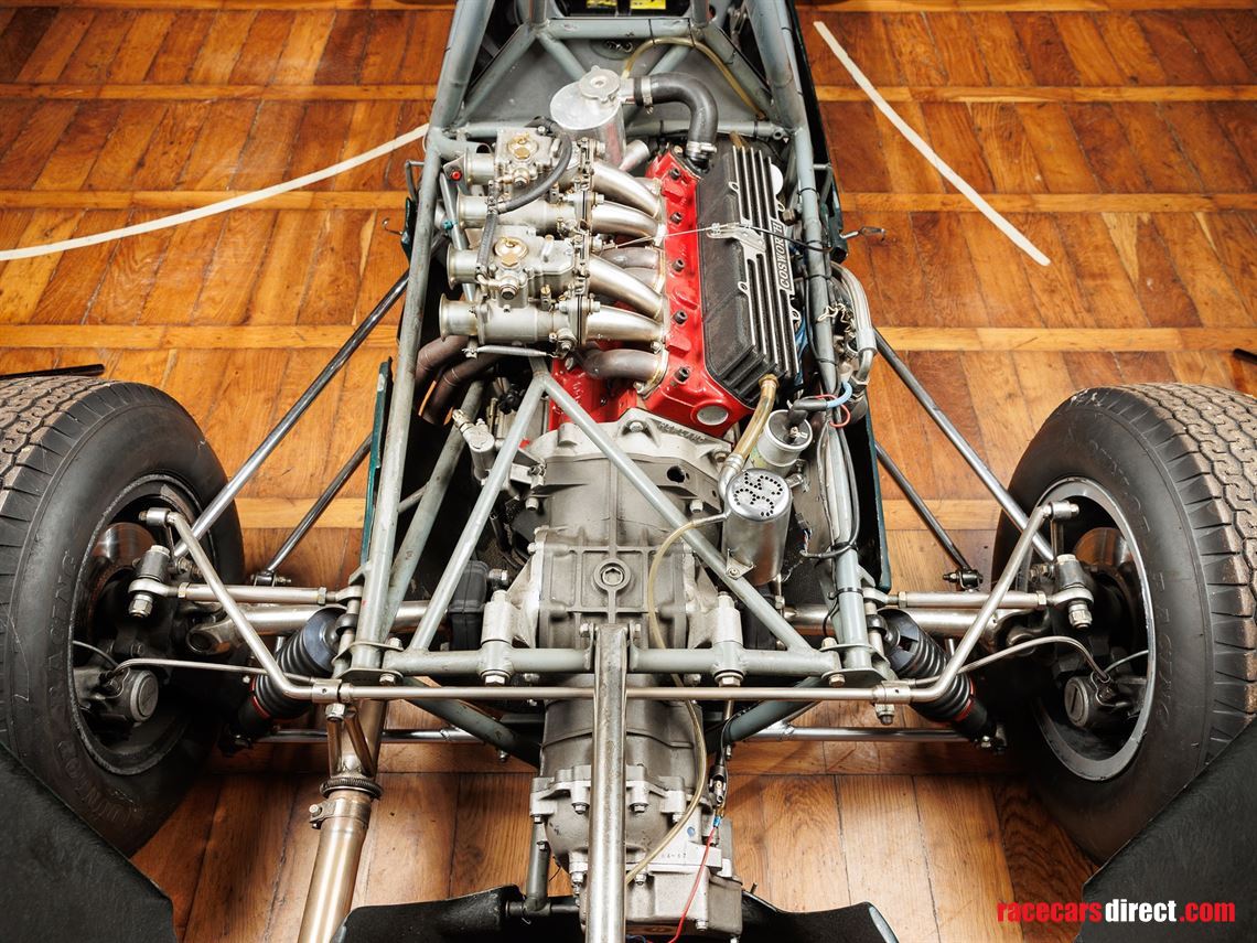 1962-lotus-22-formula-junior