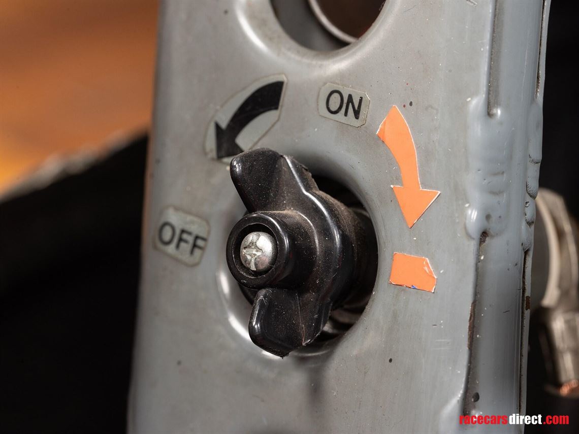 1962-lotus-22-formula-junior