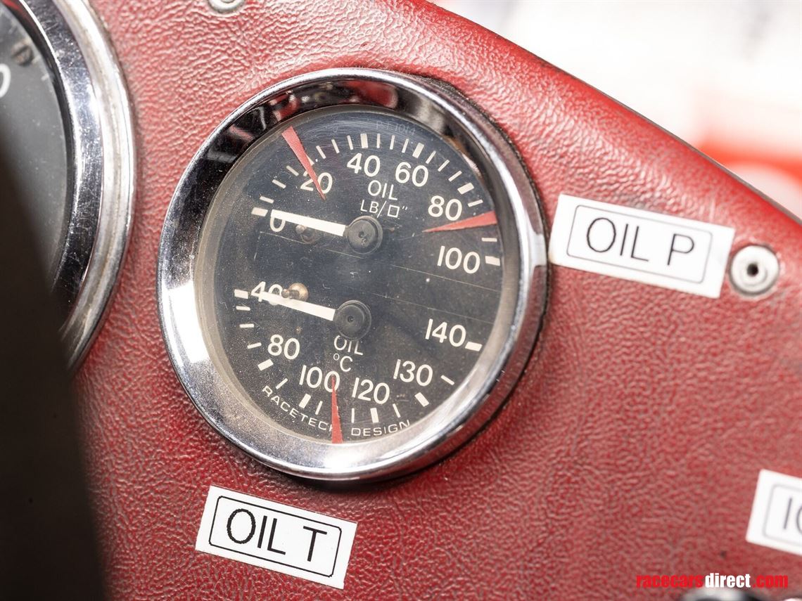 1962-lotus-22-formula-junior