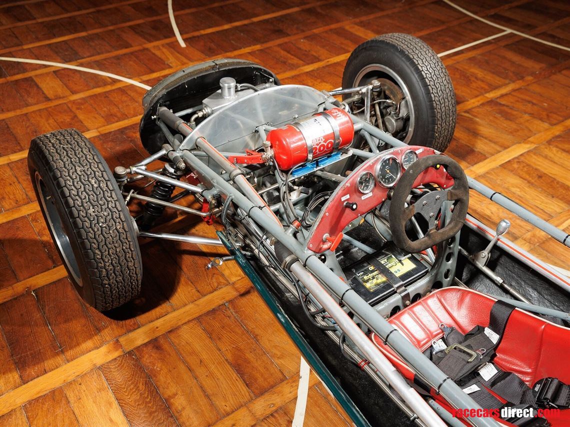 1962-lotus-22-formula-junior