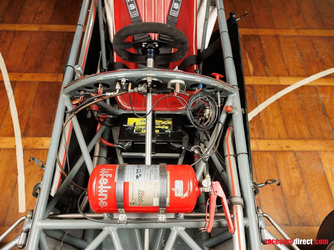 1962-lotus-22-formula-junior