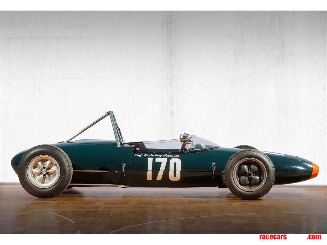 1962-lotus-22-formula-junior