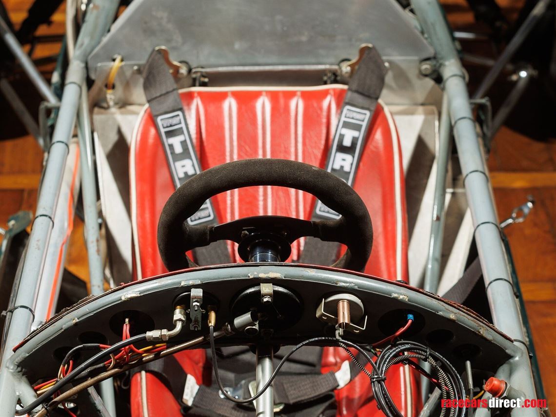 1962-lotus-22-formula-junior