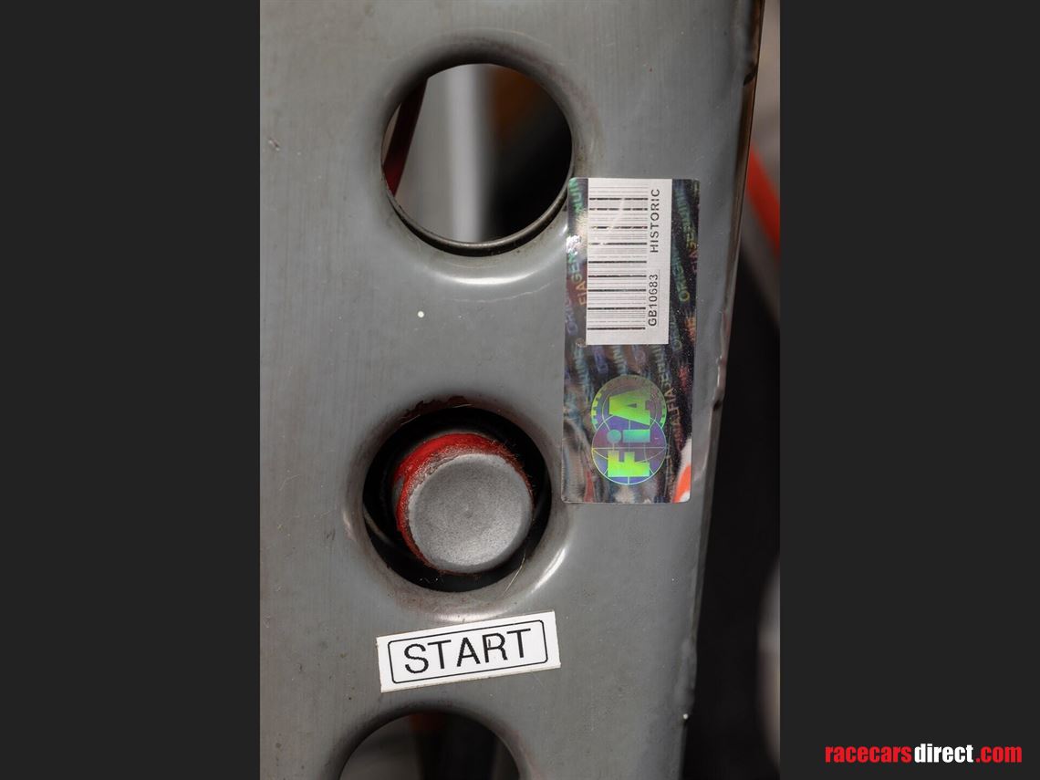 1962-lotus-22-formula-junior