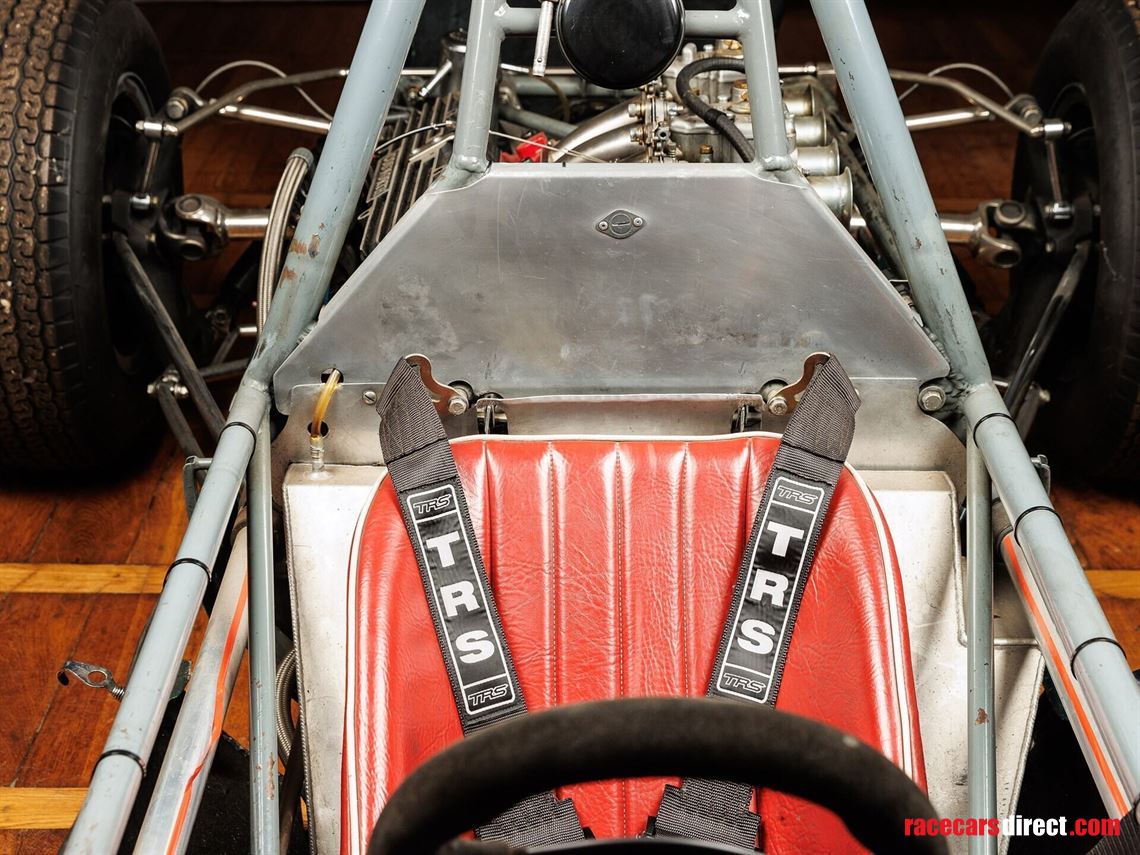 1962-lotus-22-formula-junior