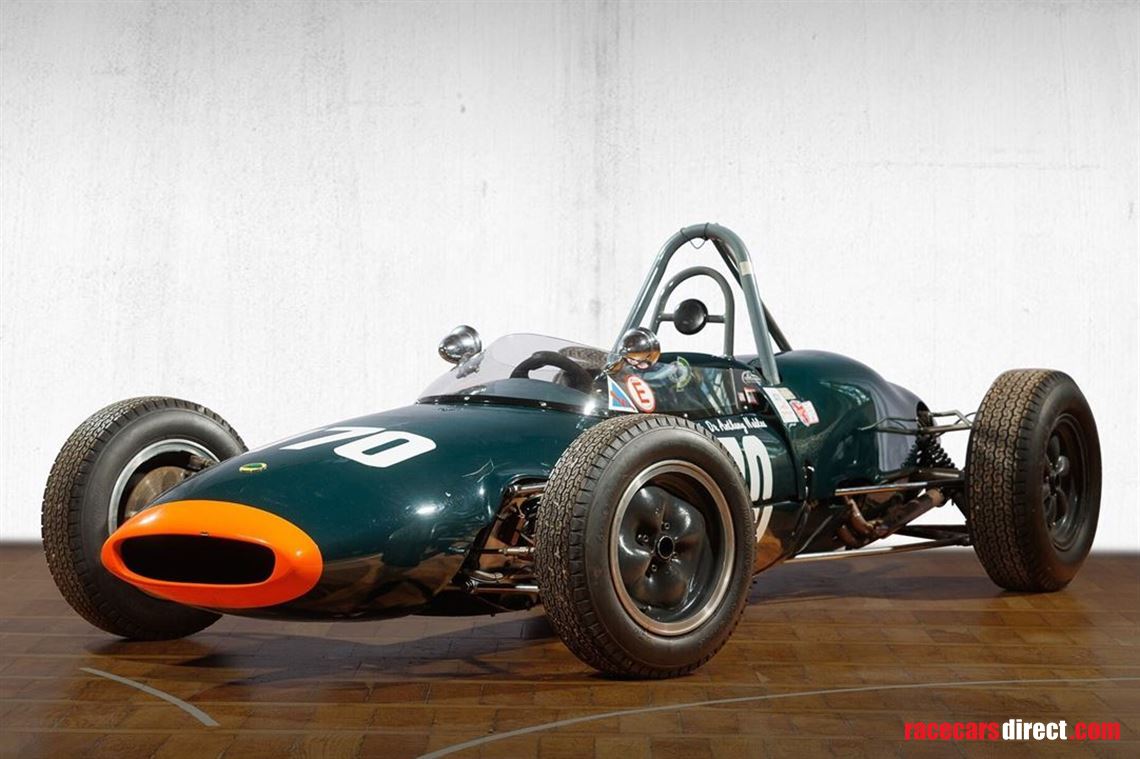 1962-lotus-22-formula-junior