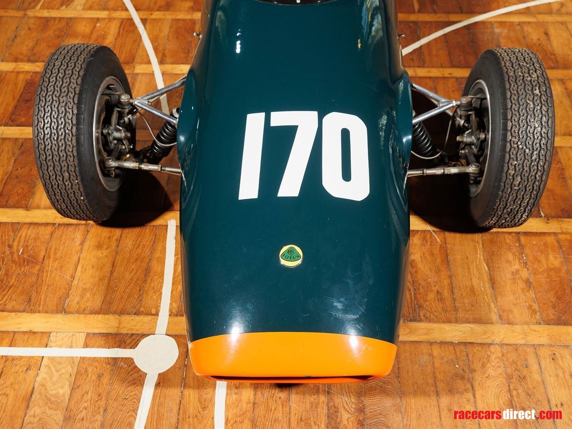 1962-lotus-22-formula-junior