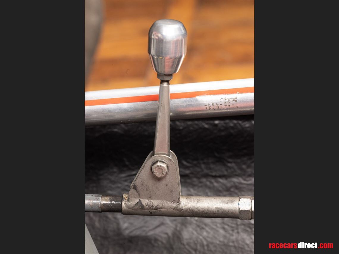 1962-lotus-22-formula-junior