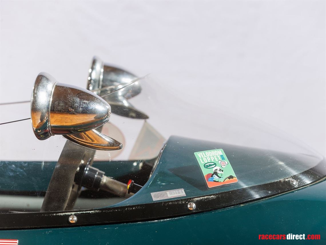 1962-lotus-22-formula-junior