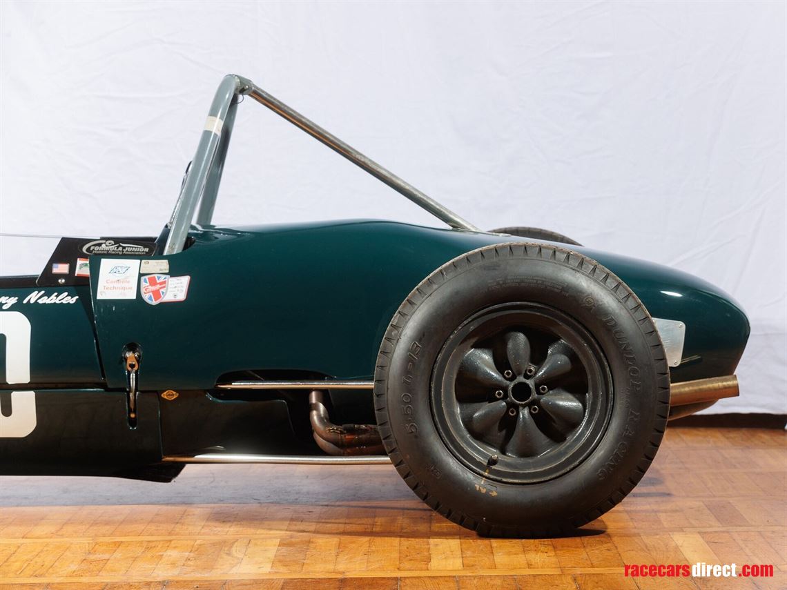 1962-lotus-22-formula-junior