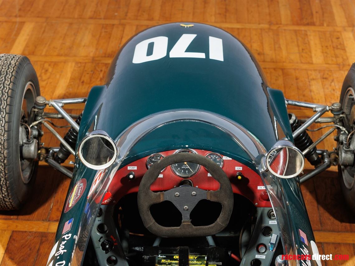 1962-lotus-22-formula-junior