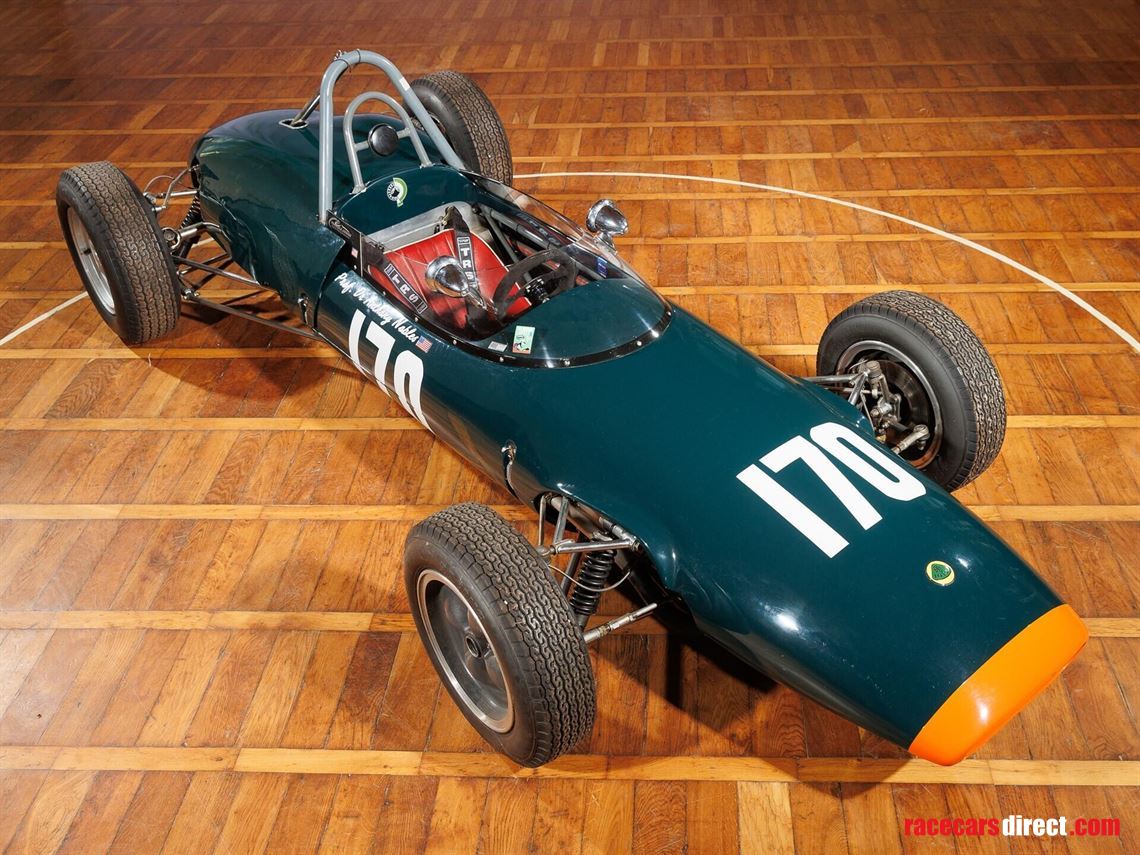 1962-lotus-22-formula-junior