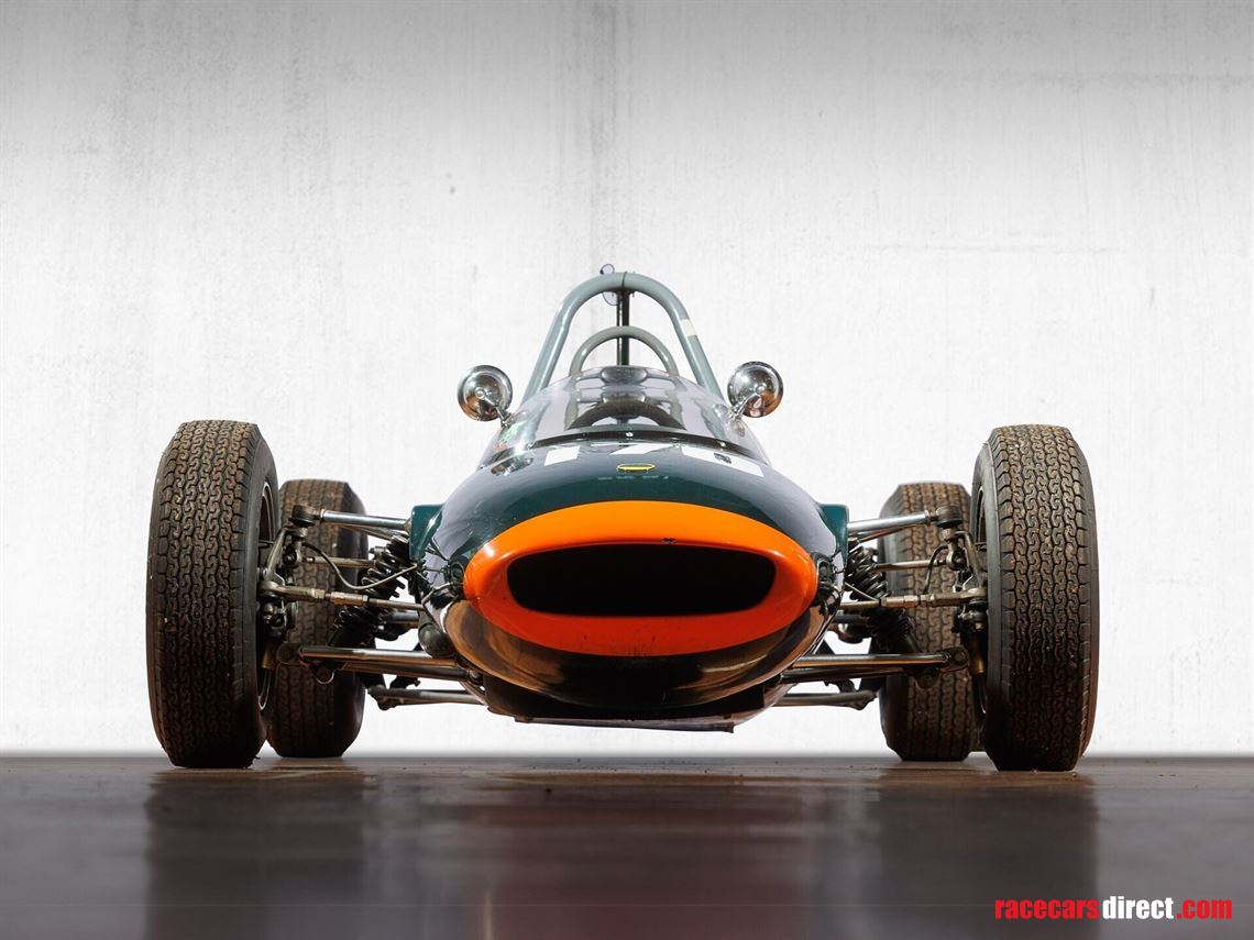 1962-lotus-22-formula-junior