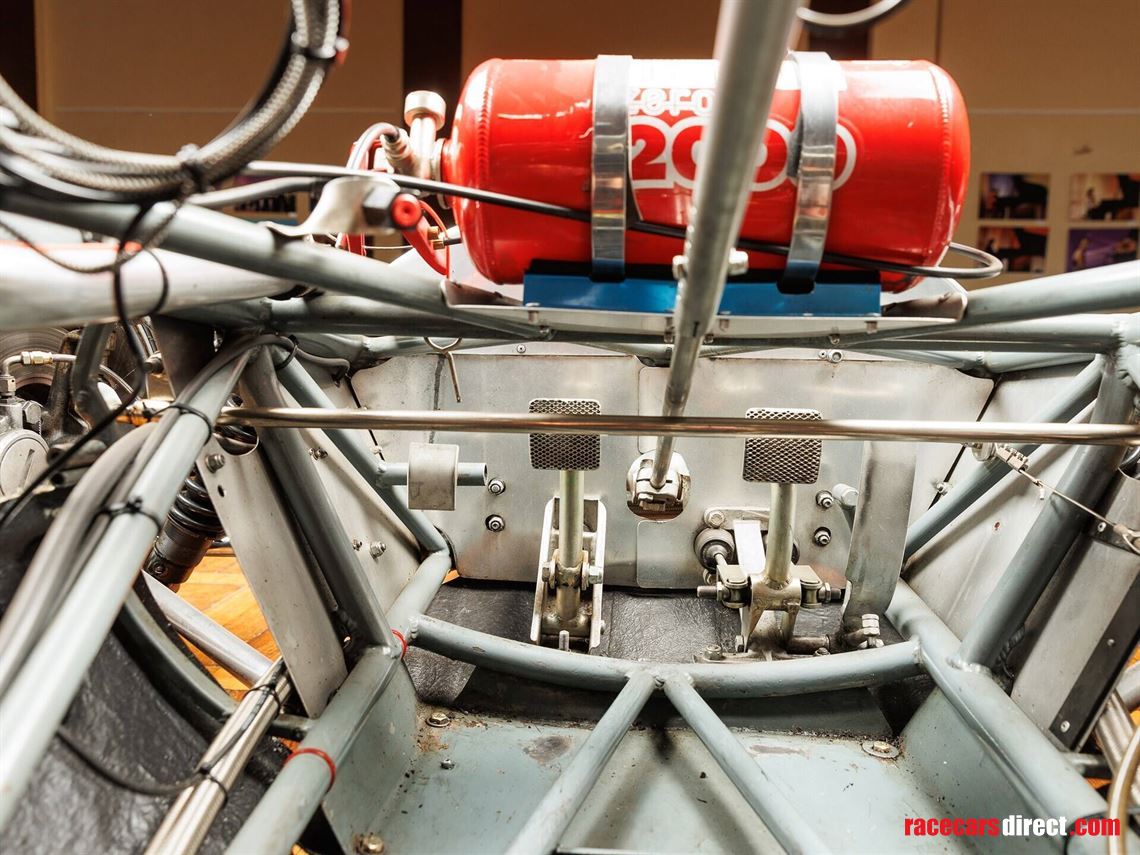 1962-lotus-22-formula-junior