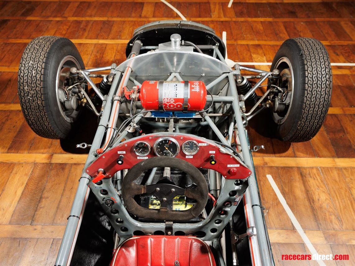 1962-lotus-22-formula-junior