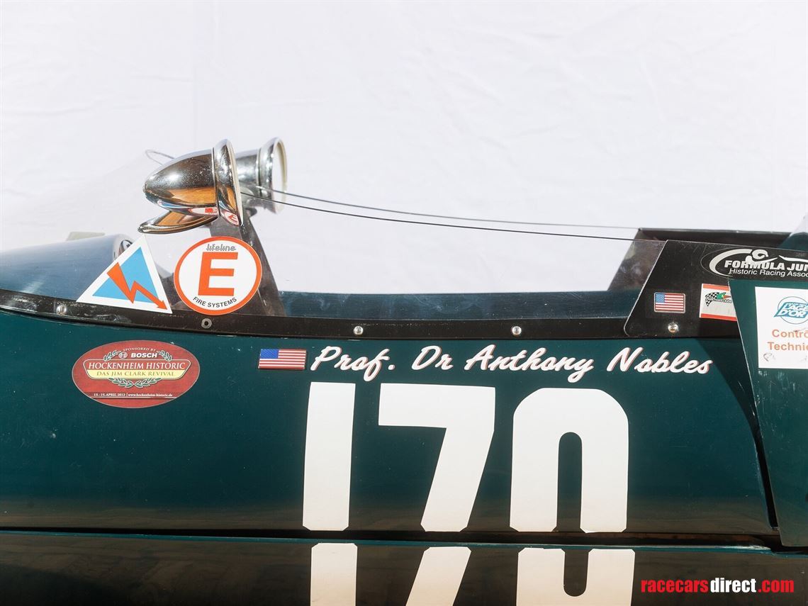 1962-lotus-22-formula-junior