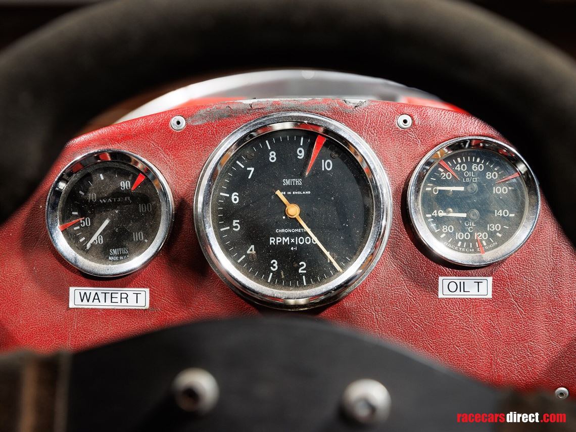 1962-lotus-22-formula-junior