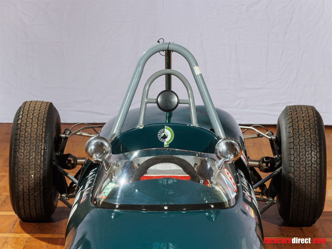 1962-lotus-22-formula-junior