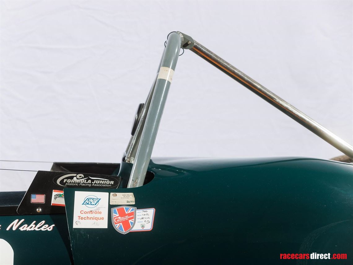 1962-lotus-22-formula-junior