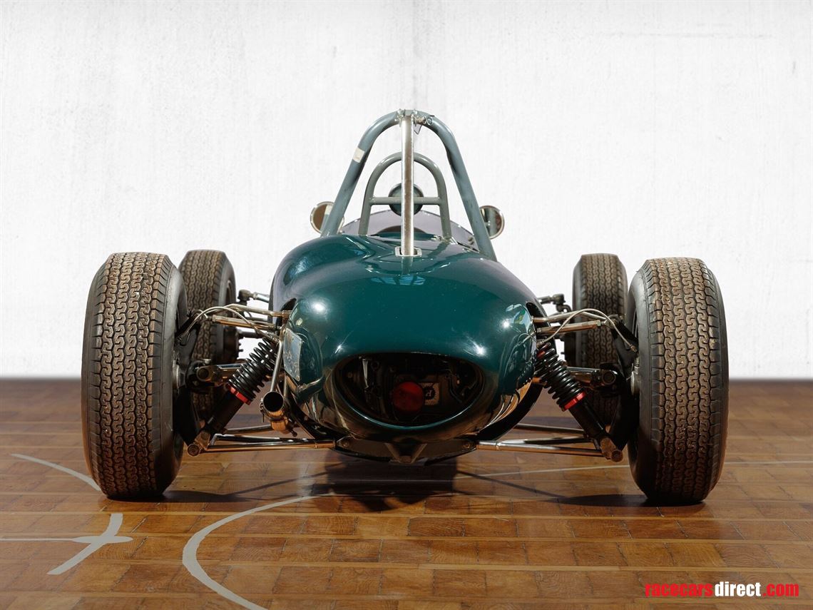 1962-lotus-22-formula-junior