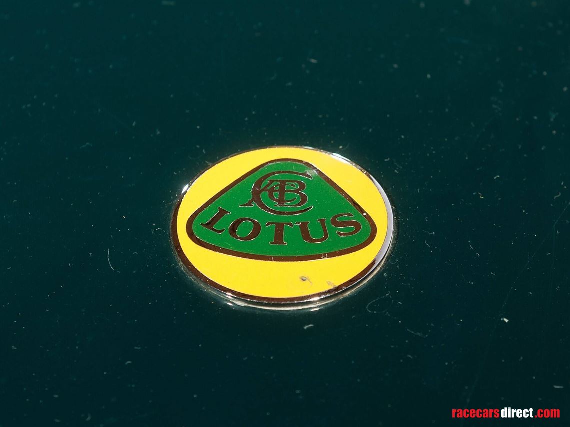 1962-lotus-22-formula-junior