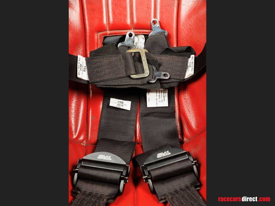 1962-lotus-22-formula-junior