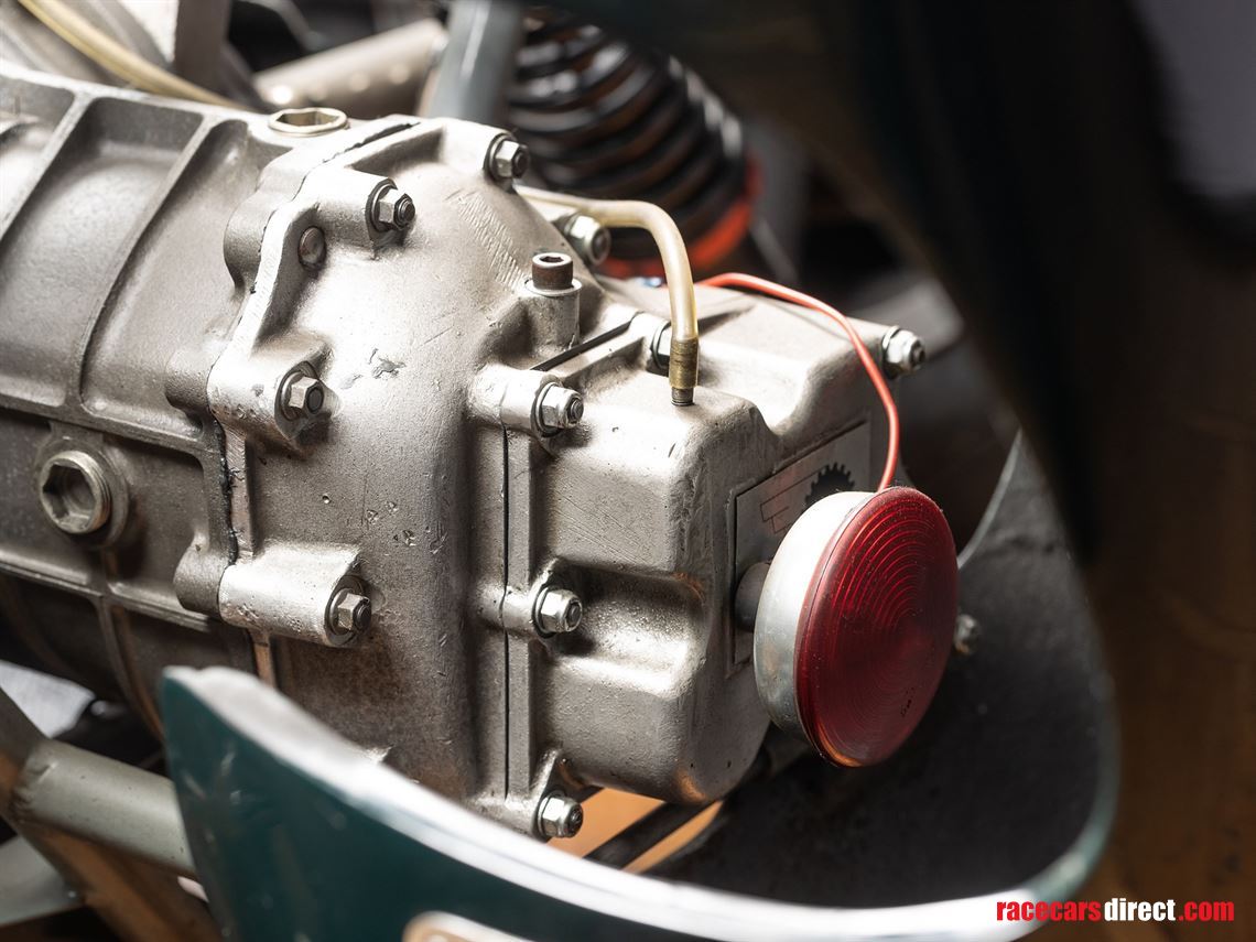 1962-lotus-22-formula-junior