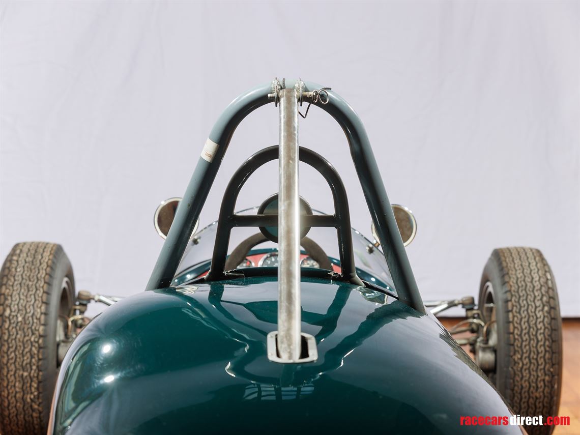 1962-lotus-22-formula-junior