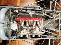 1962-lotus-22-formula-junior