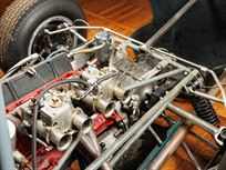 1962-lotus-22-formula-junior