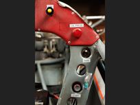 1962-lotus-22-formula-junior