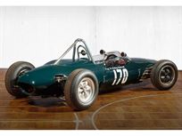 1962-lotus-22-formula-junior