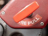 1962-lotus-22-formula-junior