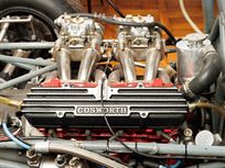 1962-lotus-22-formula-junior